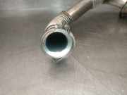 Schlauch 9662464280 Peugeot BIPPER 1.4 HDi