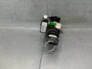 Bodenschutz 51717039439 BMW 3 serie Touring (E46/3) Kombi 320d 16V (M47-D20(204D4))