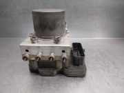 Abs Pumpe 4454002520 Toyota Auris (E18) Schrägheck 5-drs 1.2 T 16V (8NR-FTS)