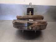 Bremskraftverstärker 9818538380 Peugeot KOMBI Access