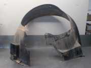 Innenkotfl?gel Rechts Vorne 51718151562 BMW 3 serie (E36/4) Limousine 318 tds (M41-D17(174T1))