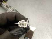 Z?ndschloss 8190038A60 Hyundai Sonata Limousine 2.0i 16V (G4JP)