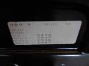 Sicherheitsbügel 3812455 Renault MEGANE II COUPE/CABRIO 1.6 16V