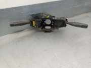 Lichtschalter 1478262080 Peugeot Expert (222/224) Van 2.0 HDi 90 (DW10TED(RHX))