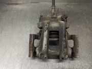 Tachoeinheit Kmh 8100C344 Citroën CITROËN AIRCROSS 1.6 HDi FAP