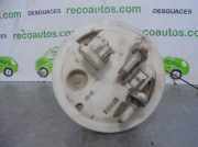 Tankschwimmer 7700422039B Renault I CLASSIC (LA0) 1.9 dTi Diesel CAT