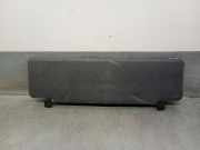 Sonnenblende Links 8143CY Citroën CITROËN I Furgoneta (230L) 1.9 D