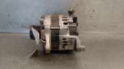 Lichtmaschine 23700AA921 Subaru Levorg Kombi 1.6 GT-S 16V (FB16)