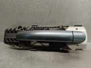 Türgriff Außen Links Hinten 3T0837885E Skoda (5L) 2.0 TDI