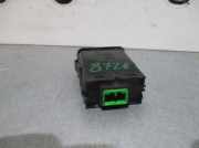 Lichtschalter 35820S4NG01 Honda HR-V (GH) SUV 1.6 16V 4x2 (D16W1)