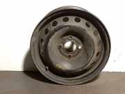 Felge 8200051008 Renault Kangoo (KC) GroÃŸraumlimousine 1.5 dCi 85 (K9K-718)