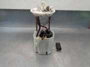 Tankschwimmer 13594894 Opel J Sedán 1.4 Turbo (69)