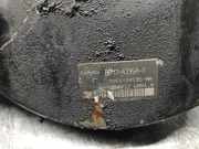 Bremskraftverstärker 9V612B195NA Mazda 3 (BL12/BLA2/BLB2) Limousine 2.2 CITD 16V 150 (R2AA)