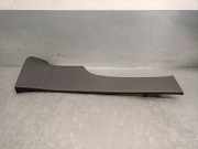 Zierleiste ACHTER ACHTER AV11R24582BDW Ford B-Max (JK8) Großraumlimousine 1.0 EcoBoost 12V 100 (SFJB)