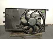 Kühlerventilator 1253R3 Peugeot Bipper (AA) Van 1.3 HDI (199.A.9000)