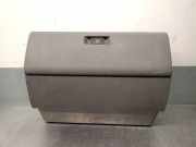 Handschuhfach 701857095 Volkswagen Transporter/Caravelle T4 Bus 2.4 D (AAB) AAB