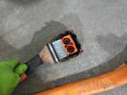 Kabel 297A29432R Renault Captur II (RJB) SUV 1.6 E-Tech Plug-in Hybrid 160 (H4M-630)