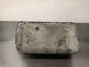 Ã–lwannenabdeckung 0301F3 CitroÃ«n ZX SchrÃ¤gheck 1.6i Avantage,Aura (XU5M3-K(B4A)) XU5M3-K(B4A)