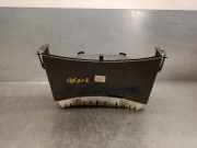 Tachoeinheit Kmh 1C0920800C Volkswagen New Beetle (9C1/9G1) Schr?gheck 3-drs 2.0 (AQY) AQY