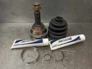 Homokinetisches Gelenk 21390 Hyundai Lantra/Elantra II Limousine 1.6i GL 16V (G4GR)