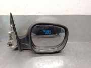 Außenspiegel Rechts 51162993766 BMW X1 (E84) SUV sDrive 20d 2.0 16V (N47-D20C)