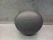 Airbag Lenkrad 03001311902314 Smart Fortwo CoupÃ© (450.3) SchrÃ¤gheck 3-drs 0.7 (M160.920)