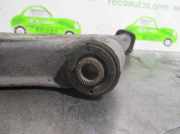 Querlenker Rechts Vorne Unten 5450102051 Hyundai (MX) 1.0 CAT