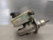 Hauptzylinder 32066526 Opel Omega B (25/26/27) Limousine 2.5 DTI 24V (Y25DT)