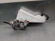 Hauptzylinder 58511S0000 Hyundai i30 (PDEB5/PDEBB/PDEBD/PDEBE) Schrägheck 2.0 N Turbo 16V Performance (G4KH)