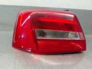 Rücklicht Links 4G5945095 Audi A6 (C7) Limousine 3.0 TDI V6 24V (CLAB)