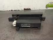 Bedienung Klimacontrolle 6870009020 SsangYong Kyron SUV 2.0 200 Xdi 16V 4x2 (OM664.950)