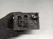 Vorgl?h Relais 55199051 Ford Ka II Schr?gheck 1.3 TDCi 16V (169.A.1000)