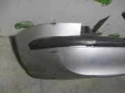 Sto?stange Hinten 09119216 Opel Zafira (F75) Gro?raumlimousine 2.0 DTI 16V (Y20DTH)