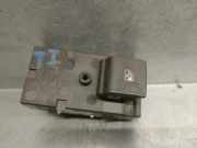 Schalter Für Elekt. Fensterheber Links Hinten 95460077 Daewoo / Chevrolet Aveo Schrägheck 1.3 JTD Multijet 16V (A13DTR)