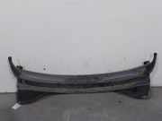 Scheibenwischer Abdeckung 86158C5000 Kia Sorento III (UM) SUV 2.2 CRDi 16V VGT 4x4 (D4HB)