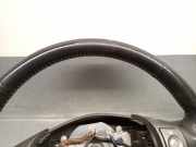 Lenker GS12002460 Toyota RAV4 (A3) Gel?ndewagen 2.0 16V VVT-i 4x4 (1AZFE)