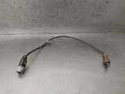 Lambdasonde 0ZK341H2 Hyundai Sonata Limousine 2.0i 16V (G4JP)