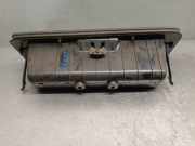 Handschuhfach 0K53A64330 Kia Carnival 2 (FIB/FLD) Großraumlimousine 2.9 HPDi 16V (J3(CRDI))