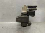 Evap Ventil 8200270451 Renault II Grandtour (KG0/1_) 1.9 dCi (KG0G)
