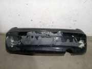 Stoßstange Hinten 7410R6 Citroën C3 (FC/FL/FT) Schrägheck 5-drs 1.4 HDi 16V (DV4TED4(8HY))