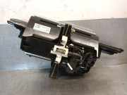 Auspuff Krümmer 14002BM700 Nissan ALMERA (N16/E) 1.5 16V CAT