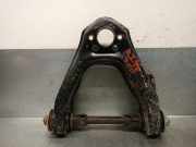 Querlenker Links Vorne Oben 5452792G10 Nissan Terrano II (R20/TR50) Gel?ndewagen 2.7 SE TD (TD27T)