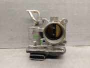 Drosselklappe 2203022050 Toyota Corolla (E12) Schrägheck 1.6 16V VVT-i (3ZZFE)
