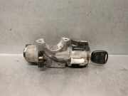 Zündschloss 8978305010 Toyota Avensis Wagon (T25/B1E) Kombi 2.0 16V D-4D-F (1AD-FTV)