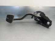 Bremspedal 687428505 BMW 5 serie (G30) Limousine 520d Mild Hybrid xDrive (B47-D20B)