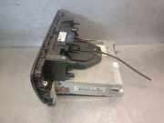 Radio 1SL035156 Seat Mii Schr?gheck 1.0 12V (CHYB)