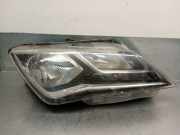 Scheinwerfer Rechts 6JB941016 Seat Toledo (NHAA) Liftback 1.6 TDI 16V 115 (CXMA)