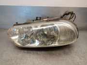 Scheinwerfer Links 60620135 Alfa Romeo 156 (932) Limousine 2.0 Twin Spark 16V (AR32.301)