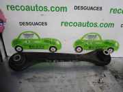 Querlenker Rechts Hinten Unten 1K0501530C Volkswagen Passat Variant (3C5) Kombi 2.0 TDI 16V 170 (BMR) BMR