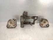 Motorhaubenschloss A2048800064 Mercedes-Benz G (463) SUV G 500 4.0 Biturbo V8 32V (M176.980)